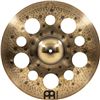Image 1 : Meinl - 18" Trash Crash - PAC18TRC - PAC18TRC