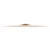 Image 3 : Meinl - 18" Trash Crash - PAC18TRC - PAC18TRC