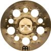 Image 4 : Meinl - 18" Trash Crash - PAC18TRC - PAC18TRC