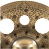Image 5 : Meinl - 18" Trash Crash - PAC18TRC - PAC18TRC