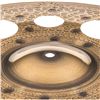 Image 6 : Meinl - 18" Trash Crash - PAC18TRC - PAC18TRC
