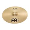 Image 1 : Meinl - M-Series 16” Medium Crash