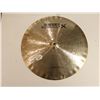 Image 1 : Meinl - GEN-X 17" TKMPR CR GX-17KC