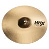 Image 1 : Sabian - 16” HHX X-Plosion Crash – 11687XB