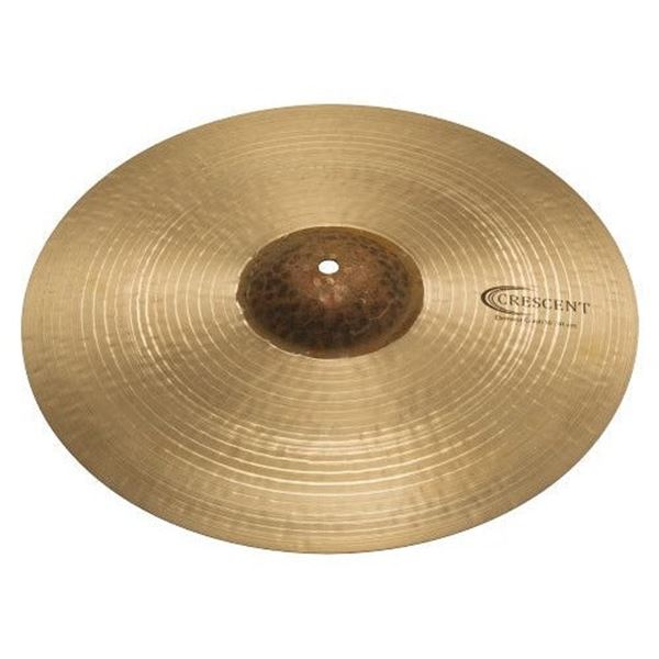 Sabian - Crescent 16" Element crash
