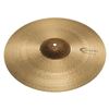 Image 1 : Sabian - Crescent 16" Element crash