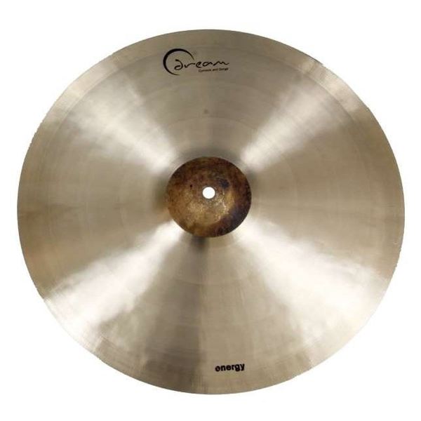Dream - 16" Energy Crash  ECR16