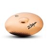 Image 1 : ZILDJIAN SF 14  THIN CRSH S14TC