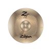 Image 1 : Zildjian - 16" Z Custom Crash Cymbal - Z40113