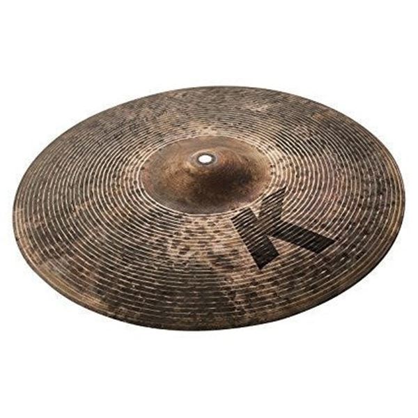 ZILDJIAN K CST 16  DRY CR K1416