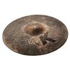 Image 1 : ZILDJIAN K CST 16  DRY CR K1416
