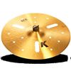 Image 1 : Zildjian - 16" K EFX