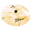 Image 1 : Zildjian - 17" A Custom Crash