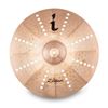 Image 1 : Zildjian - 17