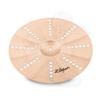 Image 2 : Zildjian - 17