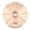 Image 3 : Zildjian - 17