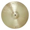 Image 1 : Dream - 16" Bliss Crash  BCR16