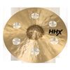 Image 1 : Sabian - 17” HHX Complex O-Zone Crash - 11700XCN