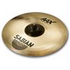 Image 1 : Sabian - 18” AAX X-Plosion Crash – 21887XB