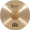 Image 1 : Meinl - Byzance Traditional 18" Polyphonic Crash B18POC