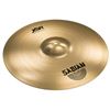 Image 1 : Sabian - 18” XSR Fast Crash – XSR1807B.