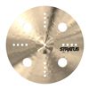 Image 1 : Sabian - 18" Stratus Zero S18ZE