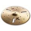 Image 1 : Zildjian - K Family 18'' K EFX K0888