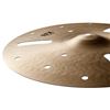 Image 5 : Zildjian - K Family 18'' K EFX K0888