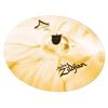 Image 1 : Zildjian - 18" A Custom Crash