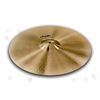 Image 1 : Paiste - Formula 602 Classic 17" Medium
