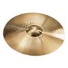 Image 1 : Paiste - Signature 16'' Fast Crash 4001316