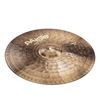 Image 1 : Paiste - 900 Series Crash 17”
