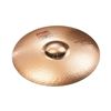 Image 1 : Paiste - 2002 Wild Crash 18" 1067718