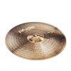 Image 1 : Paiste - 900 Series Heavy Crash 18”
