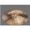 Image 1 : Paiste - 900 18" Crash