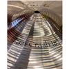 Image 2 : Paiste - 18'' Fast Crash 4001318