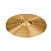 Image 1 : Paiste - 19'' Signature Fast Crash 4001319