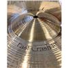 Image 2 : Paiste - 19'' Signature Fast Crash 4001319