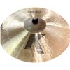 Image 1 : Zildjian - 18i SWEETCRASH K0704