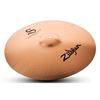 Image 1 : Zildjian - 18" S Family Medium Thin Crash S18MTC