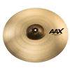 Image 1 : Sabian - 18'' AAX X-Plosion Fast Crash 21885XB