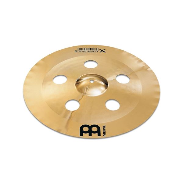 Meinl Generation X Series 19” China Crash