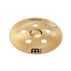 Image 1 : Meinl Generation X Series 19” China Crash