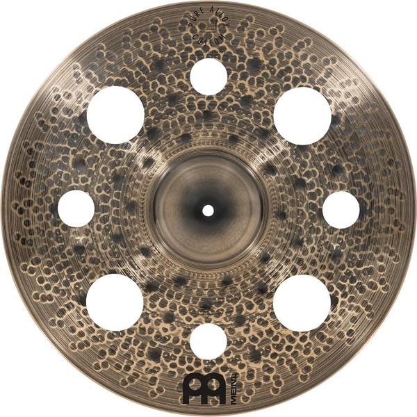 Meinl - 20" Trash Crash - PAC20TRC - PAC20TRC
