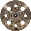 Image 1 : Meinl - 20" Trash Crash - PAC20TRC - PAC20TRC