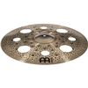 Image 2 : Meinl - 20" Trash Crash - PAC20TRC - PAC20TRC