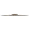 Image 3 : Meinl - 20" Trash Crash - PAC20TRC - PAC20TRC