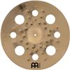 Image 4 : Meinl - 20" Trash Crash - PAC20TRC - PAC20TRC