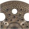Image 5 : Meinl - 20" Trash Crash - PAC20TRC - PAC20TRC
