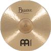 Image 1 : Meinl - Byzance Traditional 19" Polyphonic Crash B19POC
